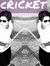 pariksh...