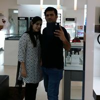 Sana Umair