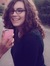 Priska