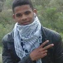 محمد الوزيري