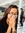 Naddy B...