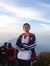 Hanif W...