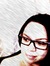Tania L...