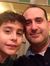 burak s...
