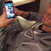 Hicham Maily