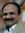 M Shah ...