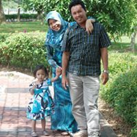 Sima Ahmad