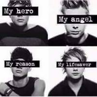 Σοφία Γαρουφαλιά