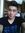 Andy Teo