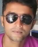 Roshan Thomas