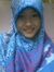 Annisa ...