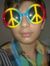 Sarmad ...