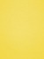 Yellowish