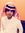 Dhom Al...