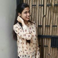 KhUshi TaNgri