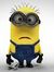 Davey S...
