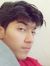 Emir Me...