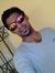 Manoj K...