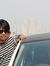 Nirav M...