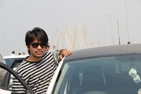 Nirav Mehta