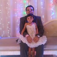 Ahmed Abdel Hamid
