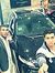 Ahmed E...