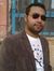 Hima Habib