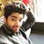 Rahul Sansanwal