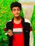 Omar Taha