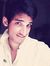 Aftab P...