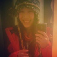 Lydia Cheng
