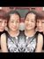 Phuong ...