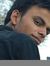 Vivek D...