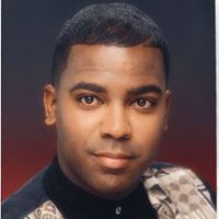 Warren Mack