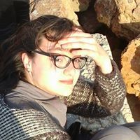 Latifa Ayed