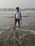 Rohit M...