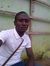 Idowu E...