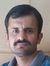 Shahzad...