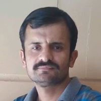 Shahzada Abbas
