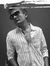 Jayesh ...