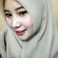 Neng Mia