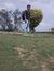 Shubham...