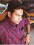 Sukesh ...