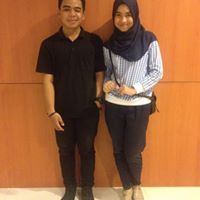 Dio Darmawan