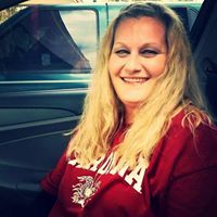 Heather Lynnette Roberts