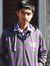 Sahil S...