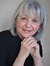 Susan Gardner