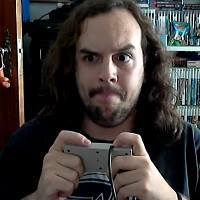 Ivan Cordeiro