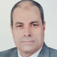 م.محمد عبدالحافظ