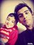 Muhamma...